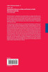 Transnational Influences on Values and Practices in Nordic Educational Leadership