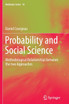 Probability and Social Science