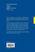 Non-Equilibrium Phase Transitions