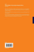 Physical Models of Semiconductor Quantum Devices