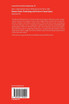 Human Centric Technology and Service in Smart Space