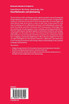 Visual Mathematics and Cyberlearning