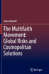 The Multifaith Movement