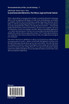 Second Generation Biometrics