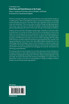 Plant Virus and Viroid Diseases in the Tropics