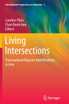 Living Intersections