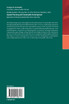 Spatial Planning and Sustainable Development