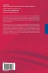 Current Issues in Bilingualism