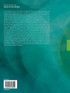 Advances in Citrus Nutrition