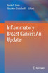Inflammatory Breast Cancer