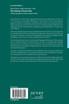 The Economy of Green Cities