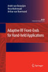 Adaptive RF Front-Ends for Hand-held Applications