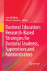 Doctoral Education