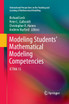 Modeling Students' Mathematical Modeling Competencies