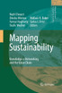 Mapping Sustainability