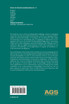 Mapping Sustainability