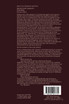 Surfactant Systems