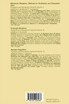 Histocompatibility Antigens