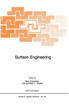 Surface Engineering