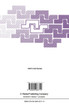 Methods in Ring Theory
