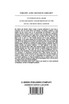 Progress in Utility and Risk Theory