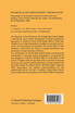 Ceramics in Advanced Energy Technologies