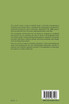 Computing in Anesthesia and Intensive Care
