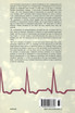 Cardiac Left Ventricular Hypertrophy
