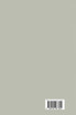 Acoustics Dictionary