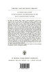 Polish Contributions to the Science of Science