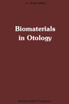 Biomaterials in Otology
