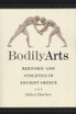 Bodily Arts