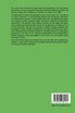 Fracture Mechanics Technology Applied to Material Evaluation and Structure Design