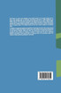 The Purari - tropical environment of a high rainfall river basin