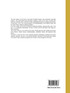 Radionuclide Ventricular Function Studies