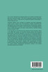 Applied Physiology in Clinical Respiratory Care