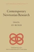 Contemporary Newtonian Research