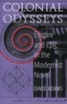 Colonial Odysseys