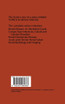 Renal Disease
