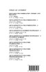 Emulsion Polymerization of Vinyl Acetate