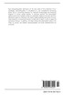 Cardiovascular Diagnosis by Ultrasound
