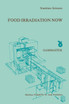 Food Irradiation Now