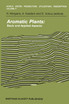 Aromatic Plants