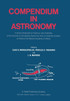 Compendium in Astronomy