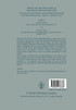 Binary and Multiple Stars as Tracers of Stellar Evolution