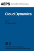 Cloud Dynamics