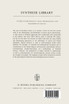 Space, Time, and Mechanics
