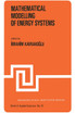 Mathematical Modelling of Energy Systems