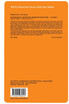 Optimization of Distributed Parameter Structures - Volume I