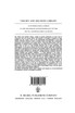 Creating a Dialectical Social Science